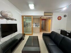8 @ Mount Sophia (D9), Condominium #586749951